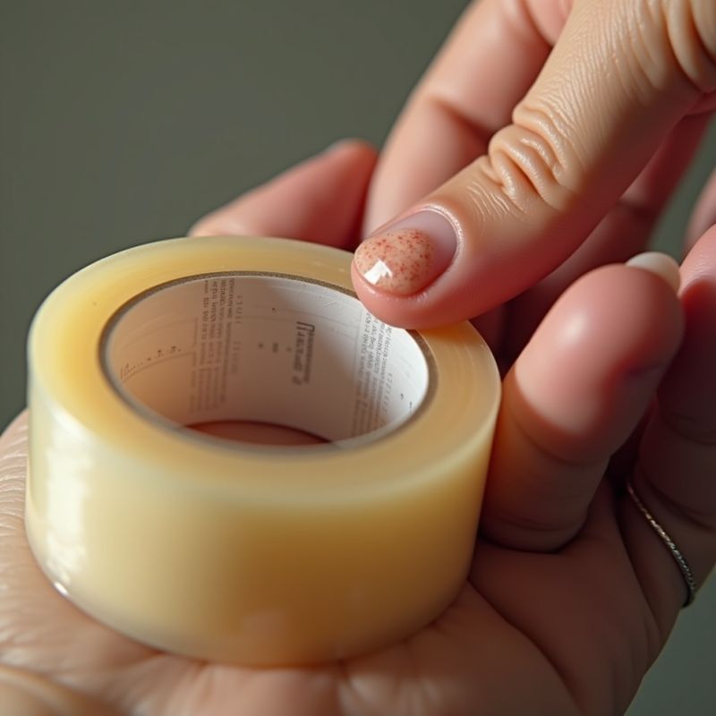 ���������������� ������: ��� ������� ����� �������� �� ���������