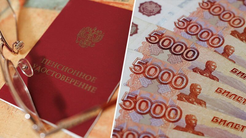 ��������� ������ � ���������� ������ � 2026 ����: ��� ������� �������?