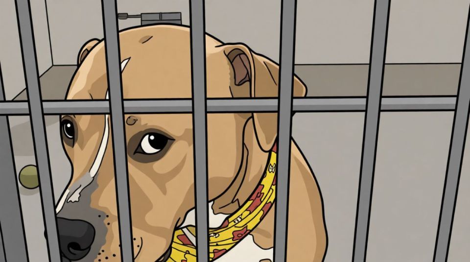 � ������������� ������ � ��� ���������� ���� � �������� ��������� � ���������