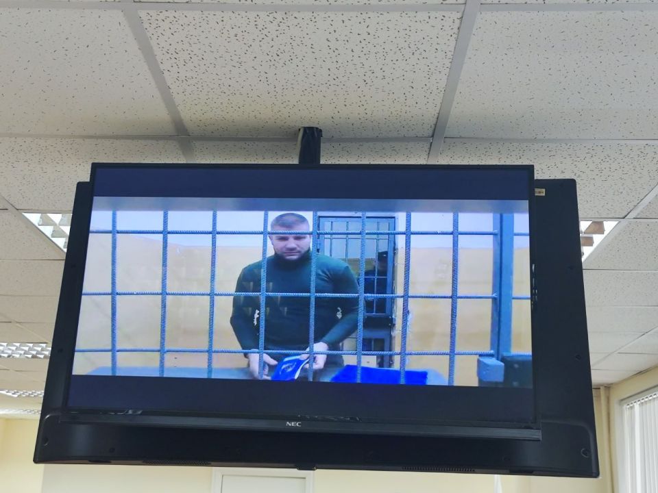 ������ ��������� ������ ���������������� ���������� ��� �� �� ��������� ��� �������