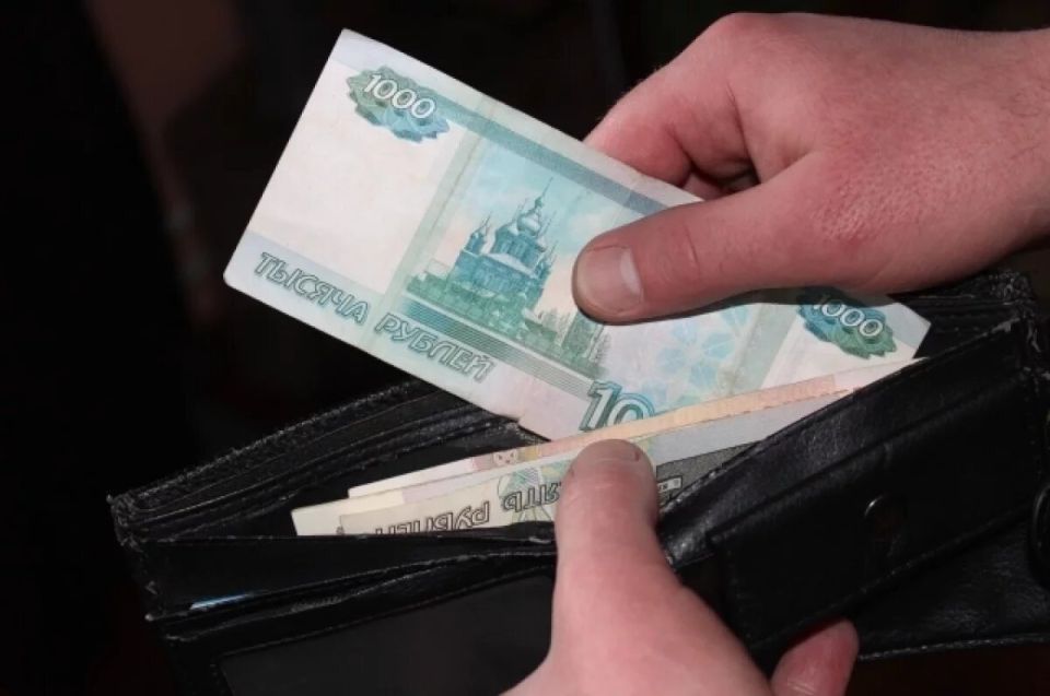 ��������� ���� ��� ���� � ���������� �������� � ������