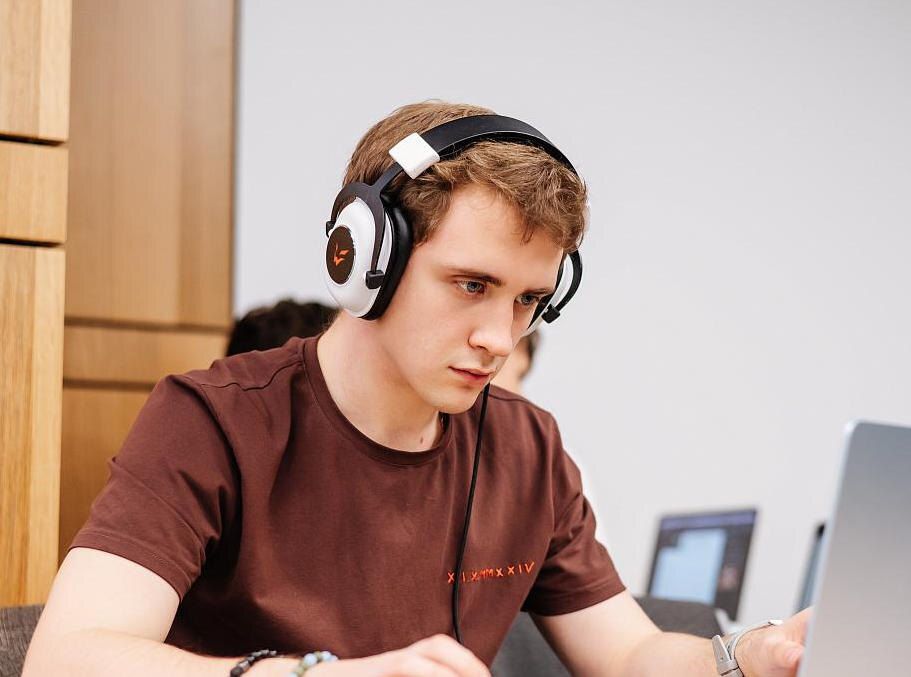 ������� ��������� ����������� ������������� ������� �� ������� � ������-�����