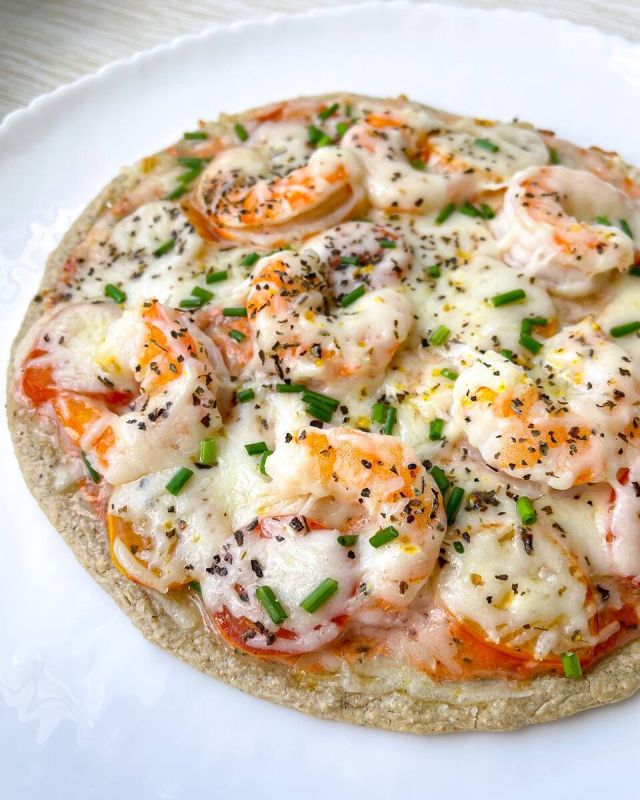 ������ � ������� ����� ��� ����: ���������� ������������ ������