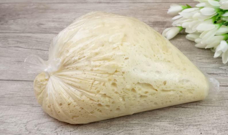 ��� ����������� ��������� ���������� �����: ������� �� ���������� �����