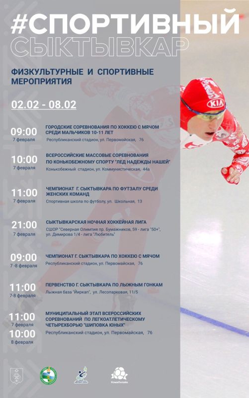 ������ ��������: ������!. ����� ������ - ����� ���������� ������� ��� ���