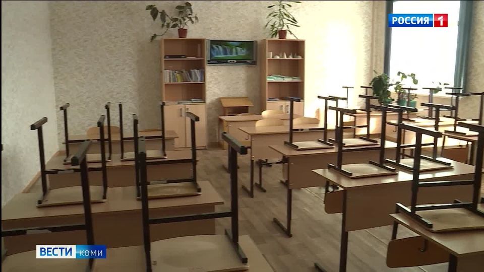 ������� � ���� ������� � ������� ���� �������� ������������ ����