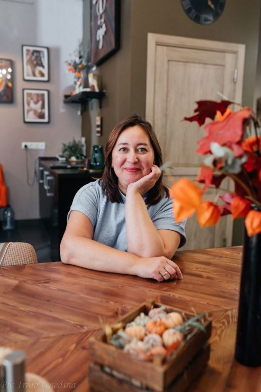 ������ �������: ��������� ���� �������� � ����