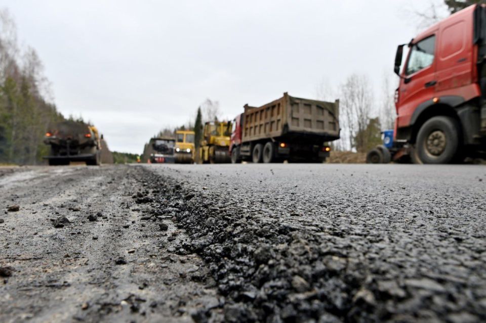 ��������� ����������: � 2026 ���� � ������ ���������� ��������������� ��� ����� ������� � �������� ����� 100 �� ������������� ����� � 9 �������� ����������