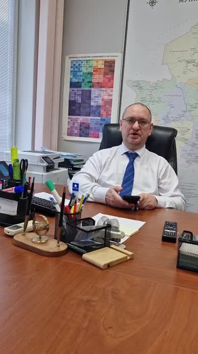 ������� ������������ ������������� �������� �������� ����� ��������� ��������������� ���������