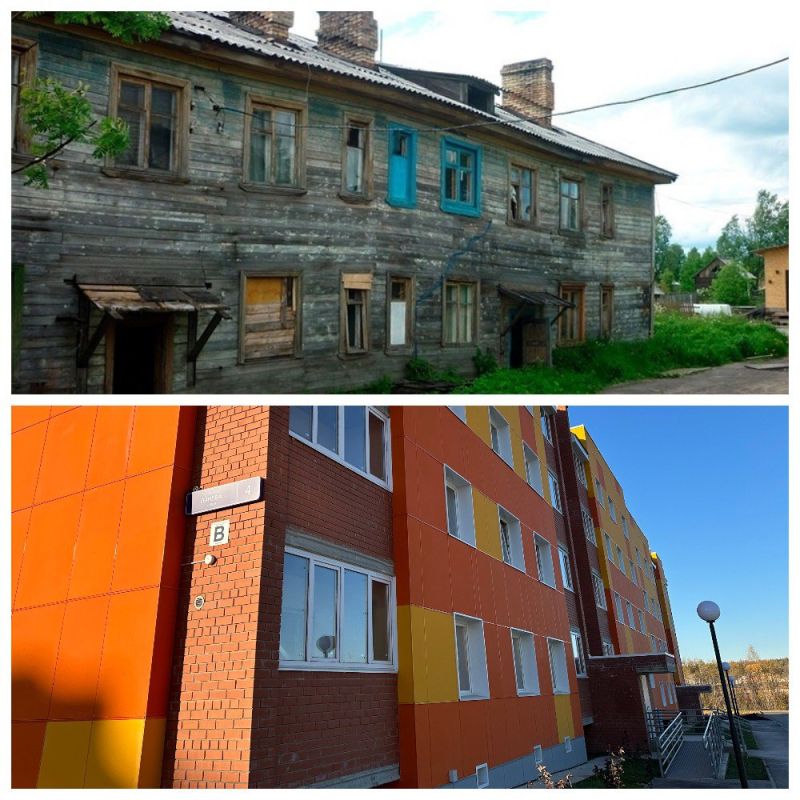 ������ ��������: ��������� �����������! ���� ����������� ������� ���������������� ��� � ���������� ������ ��� ������ ������� ���� - ���������� �� ���������� �����