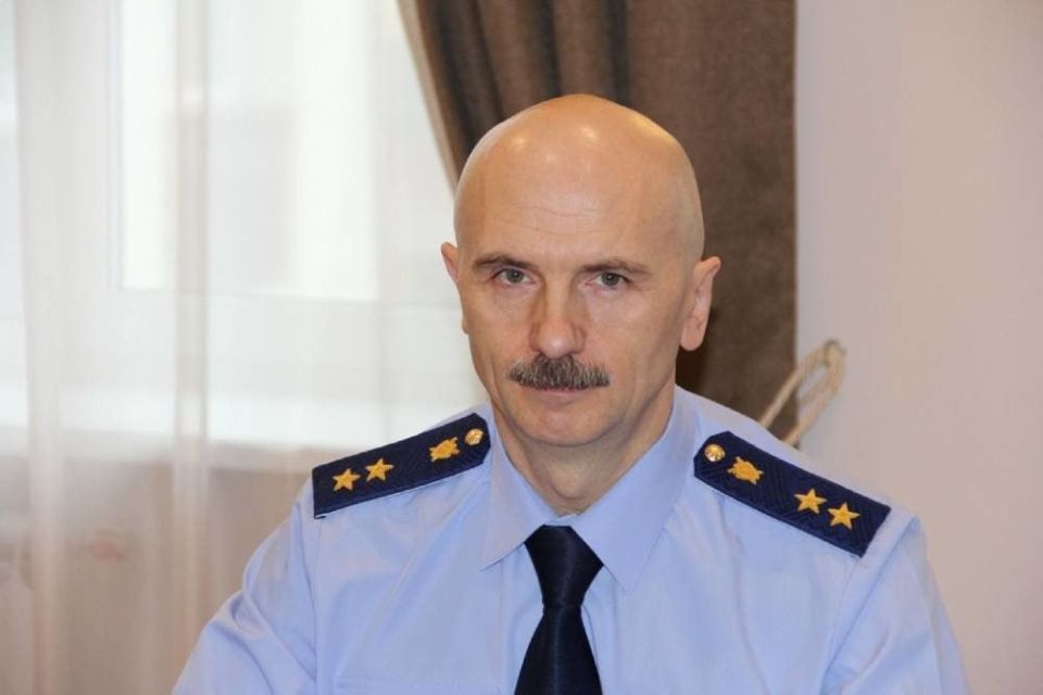 ���-��������� ���������� ������ ������������ ������ ������� �������� ������������ ������������ ������