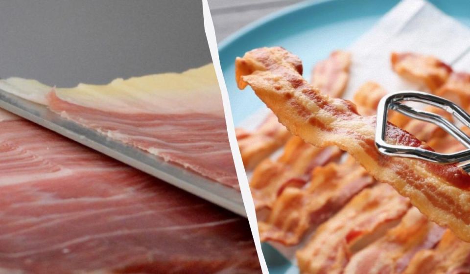 ����� ������ ������������� ������: ������ ���������� ������ ��� �����