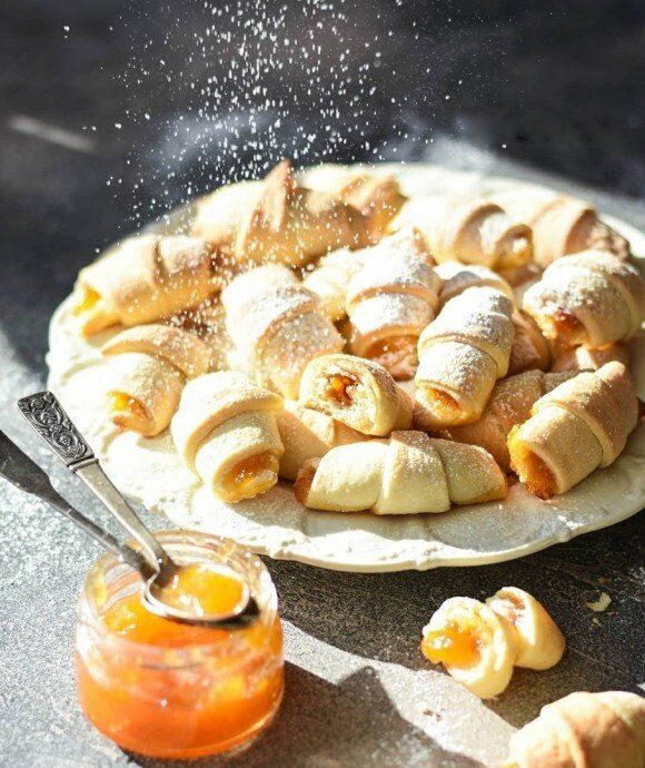 ������ �������� �������� � ������, ������� ��� ������