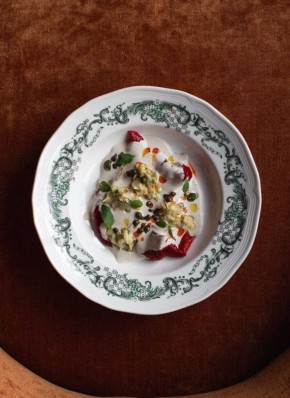 ����������� ������� �� ����������: �������� Avero Mio