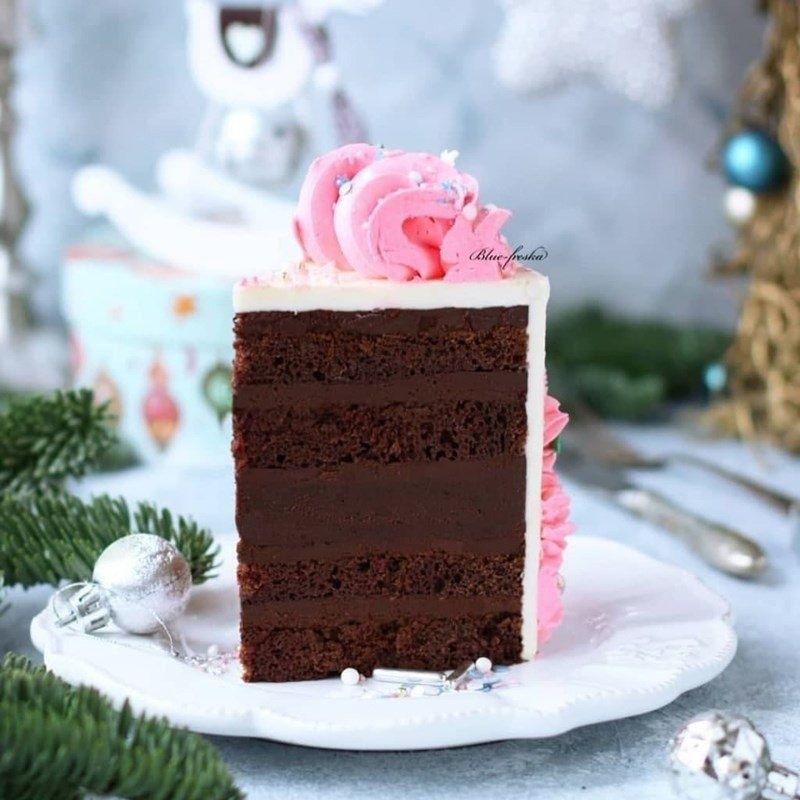 ���� ��������� � ���������� �����������