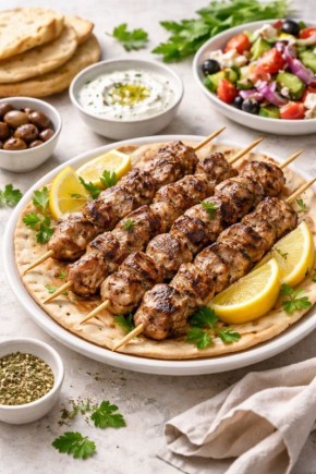 ��� ������� ��������� �������: ������� �������� � �����