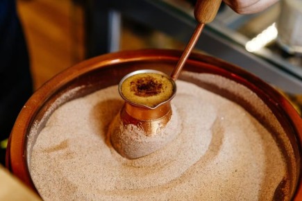 ���� �� �����: ���������, ������������ ������� � �������