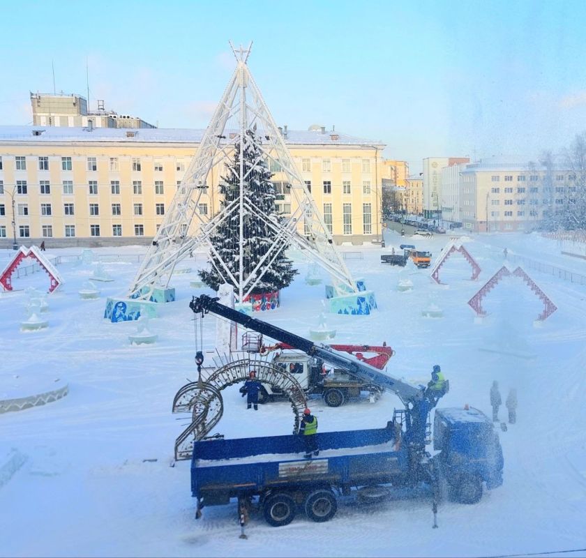 ������ ��������: ���������� ���������� ������� ���������� ������ �� ������������ ������� ���������� �������� ����� ��� ����� �������! ������� � ���������, ������� ������������ ������ ������ ���������� ������� ��� �����...