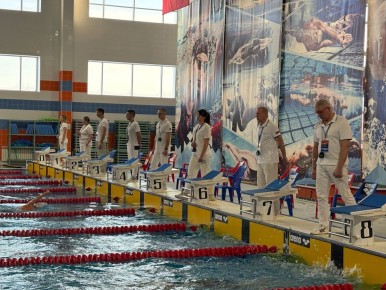 ������������� ������ - ���������� � ����������! ������� ������� ���� � �������� ��������� ��������� � ���������� �������