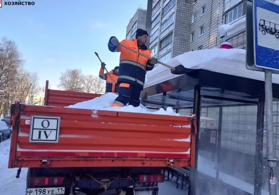 ������ ��������: ������, ���������� ��������� ������ ���������� ���������