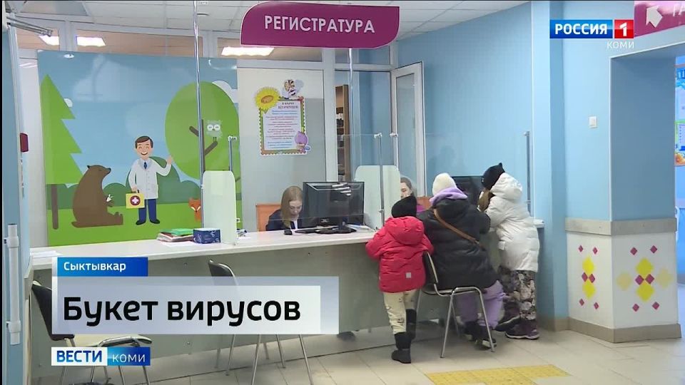 � ���������� ���� ����� ������� ���� ��������� � ������� � ���������� �������� ��������