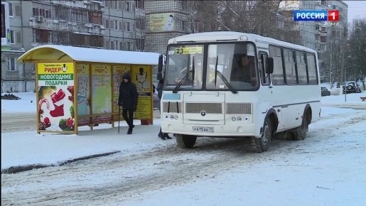 ��������� ��� � ������� ��������������� ���� �������� � �������� ������� �� ������������ �����