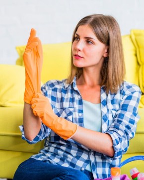 ����������� ������ �������� ������ ������: 11 ������� ��������