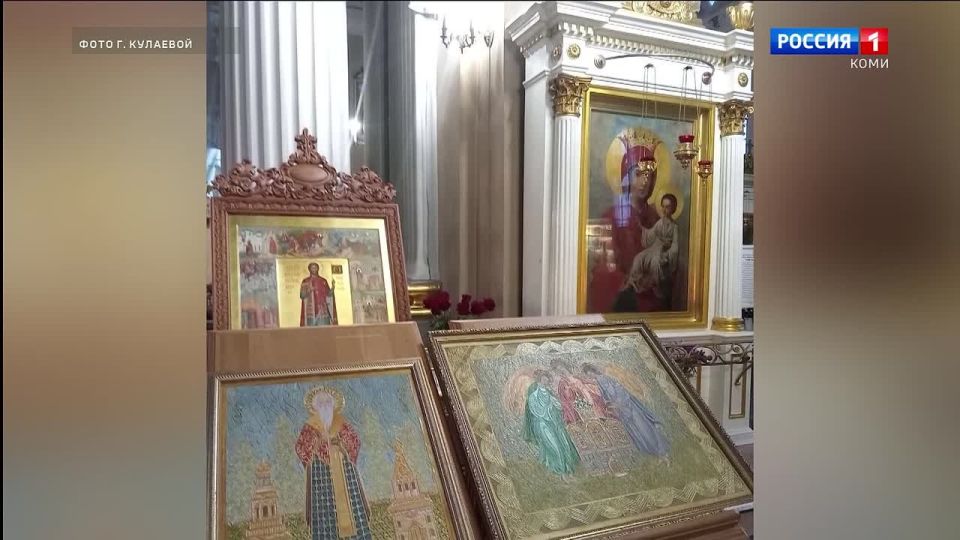 ��� ������� ������� �� ���� ������ �������� ����� �������