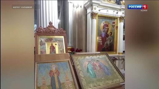 ��� ������� ������� �� ���� ������ �������� ����� �������