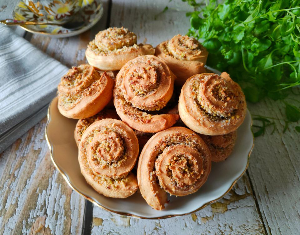 ��������� ������� "������" � �������� ������������