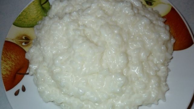 Три продукта, которые спасли поджелудочную и вернули здоровье