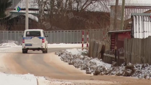 ����� ��������� �����. �������� � ����������� ������������� ���������� ������� �� ���������� ���������� ���� �� ��������� ������ ���������� ������ �� �������� ��������� �������� ����� ����-���������� ������, ����������...