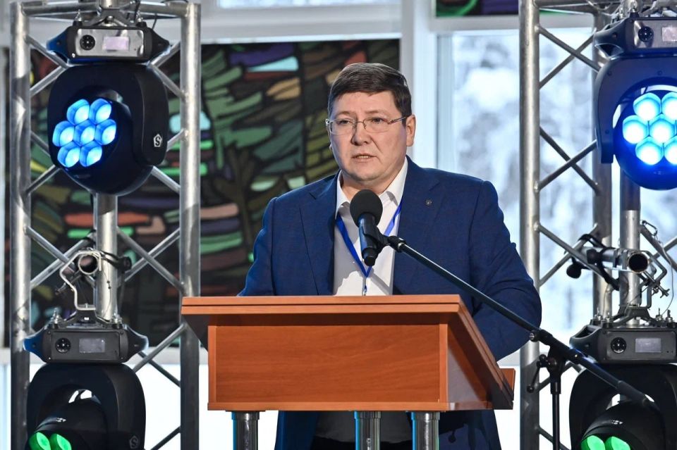 ������ ������ ��������� �� ������ 2025 ���� � ����� ��������� � ������� ��������� ������� � �������