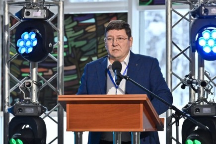 ������ ������ ��������� �� ������ 2025 ���� � ����� ��������� � ������� ��������� ������� � �������