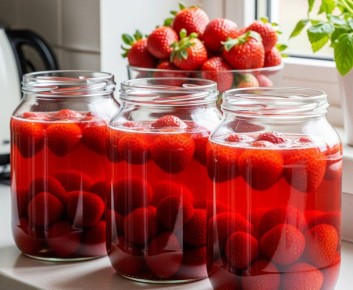 ��� ��������� ������ �����������: ������� ������ ������� �� ����