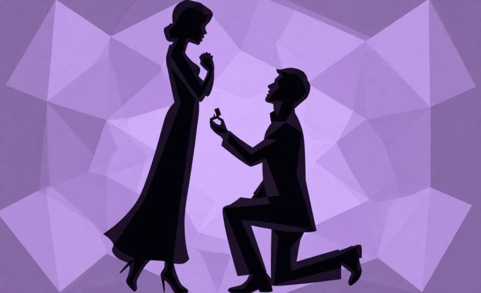 ���������� ��������� ����������� ����� �� ���� �����, ������� �������� ��������� ���������������