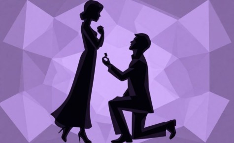 ���������� ��������� ����������� ����� �� ���� �����, ������� �������� ��������� ���������������