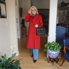 ������� ���������� ����� 60: ��� �������� ����� � ��������