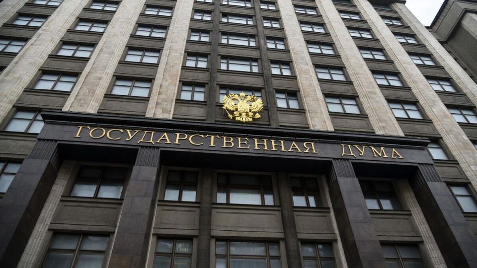 В Госдуме могут ввести новые штрафы за склонение к абортам