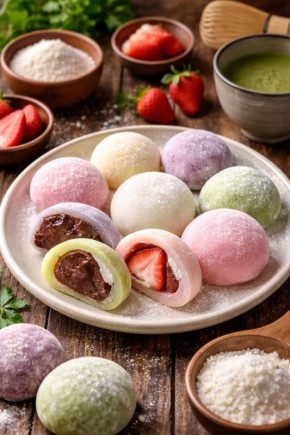 ����: �������� ������ ����� � �������� �������