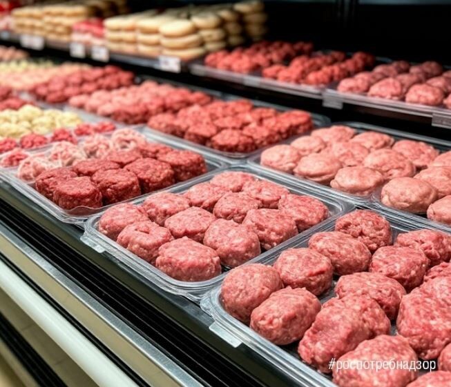 ��� ������� ��������� ������ �������������: ������ ���������