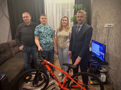 � ���������� ������ ���� � ���� � ����� ������� � ���������� ��� � �������� ������������������� ������ � �� ������ � ����� ����������