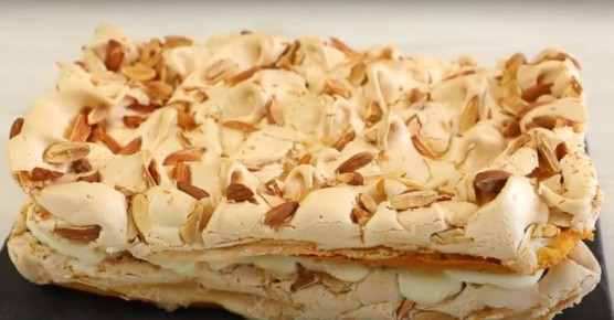 �������� ������ ����������� �����, ������� ������� ���� ������