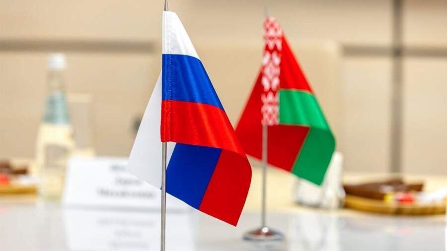 Россия и Беларусь: новый шаг к защите граждан от международного преследования