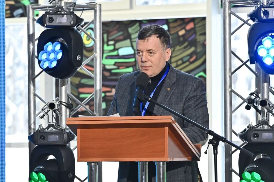 � ���� ������������� ��� ���������