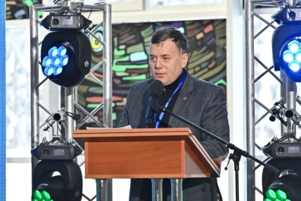 � ���� ������������� ��� ���������