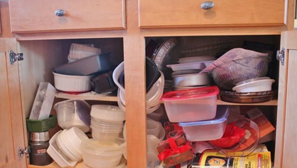 ��� ���������� �� �����, ������������� ������������ � ����� ����