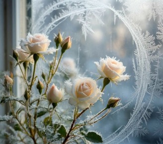 ��� ������� ������ ���� ���������� ����� � ���������