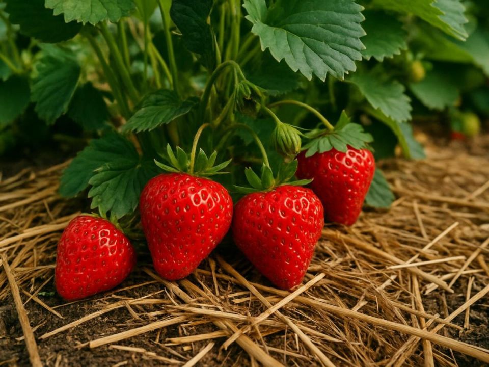 ��� ������� �������� ����� ��������� ������ ��������