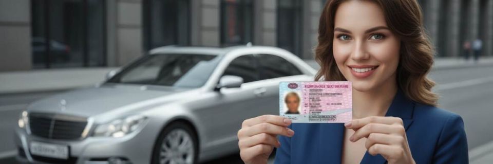 ��� �������� ������������ �������������: ������ ���������